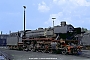 Jung 9321 - DB "042 363-2"
03.06.1971 - Rheine, Bahnbetriebswerk
Ulrich Budde