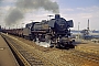 Jung 9322 - DB "042 364-0"
01.04.1976 - Delmenhorst
Bernd Spille