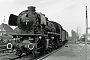 Jung 9322 - IG 41 018 "41 364"
18.05.1984 - Marktoberdorf
Helmut Philipp