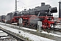 Jung 9322 - BEM "41 364"
01.04.2022 - Nördlingen
Florian  Lother