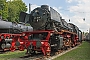 Jung 9322 - BEM "41 364"
17.08.2025 - Nördlingen 
Leonhard  Groß 