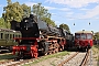 Jung 9322 - BEM "41 364"
15.08.2026 - Nördlingen, Bayerisches Eisenbahnmuseum
Thomas Wohlfarth Jung 9322 - BEM "41 364"
15.08.2026 - Nördlingen, Bayerisches Eisenbahnmuseum
Thomas Wohlfarth