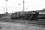 Jung 9324 - DB "41 366"
02.06.1966 - Duisburg, Hauptbahnhof
Ulrich Budde