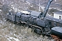 Jung 9808 - DR "50 3543-1"
__.12.1990 - Chemnitz-Hilbersdorf
Tilo Reinfried