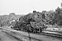 Jung 9808 - DR "50 3543-1"
08.09.1983 - Berbersdorf
Jens-Uwe Paul