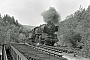 Jung 9817 - DR "50 3563-9"
23.05.1986 - Antonsthal (Erzgebirge)
Jörg Helbig