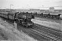 Jung 9827 - DB "051 604-7"
25.05.1972 - Duisburg-Hochfeld Süd
Martin Welzel