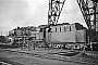 Jung 9827 - DB "051 604-7"
09.02.1970 - Hohenbudberg, Bahnbetriebswerk
Manfred Verhoolen Jung 9827 - DB "051 604-7"
09.02.1970 - Hohenbudberg, Bahnbetriebswerk
Manfred Verhoolen