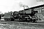 Jung 9984 - DR "50 3693-4"
__.01.1981 - Parchim
Günter Scheibe [†] (ILA Dr. Günther Barths)