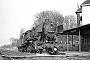 Jung 9987 - DB "051 617-9"
14.03.1972 - Krefeld, Haltepunkt Stahlwerk
Martin Welzel