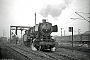 Jung 9989 - DB "051 619-5"
29.09.1972 - Schweinfurt, BahnbetriebswerkMartin Welzel