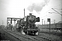 Jung 9989 - DB "051 619-5"
29.09.1972 - Schweinfurt, Bahnbetriebswerk
Martin Welzel