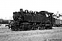 Krauss-Maffei 15495 - DB "64 343"
23.09.1957 - München, Bahnbetriebswerk Ost
Herbert Schambach Krauss-Maffei 15495 - DB "64 343"
23.09.1957 - München, Bahnbetriebswerk Ost
Herbert Schambach