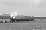 Krauss-Maffei 15661 - KN "205"
27.04.1968 - bei Emstal-Sand
Helmut Beyer