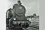 Krauss-Maffei 15661 - KN "205"
__.07.1968 - Kassel, Bahnhof Wilhelmshöhe
Helmut H. Müller