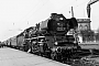 Krauss-Maffei 15701 - DR "41 1154-8"
24.03.1974 - MagdeburgHelmut Constabel (†) (Archiv ILA Dr. Barths)