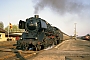 Krauss-Maffei 15703 - DB "41 156"
__.04.1967 - Niedernhausen, Bahnhof
Hans-Werner Fischbach