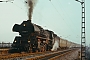 Krauss-Maffei 15706 - DR "41 1159-7"
07.04.1980 - Magdeburg-Rothensee
Peter Mohr