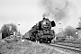 Krauss-Maffei 15706 - DR "41 1159-7"
02.05.1984 - Lutherstadt Wittenberg, Elbtor
Jens-Uwe Paul