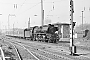Krauss-Maffei 15706 - DR "41 1159-7"
02.05.1984 - Dessau
Jens-Uwe Paul