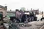 Krauss-Maffei 15706 - DR "41 1159-7"
11.04.1990 - Staßfurt, Einsatzstelle
Michael Uhren Krauss-Maffei 15706 - DR "41 1159-7"
11.04.1990 - Staßfurt, Einsatzstelle
Michael Uhren