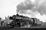 Krauss-Maffei 15710 - DB "041 163-7"
02.03.1968 - Rheine, Bahnbetriebswerk
Karl-Friedrich Seitz