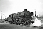 Krauss-Maffei 15711 - DB "042 164-4"
03.08.1971 - Rheine, Bahnbetriebswerk
Martin Welzel