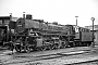 Krauss-Maffei 15713 - DB "042 166-9"
29.11.1969 - Rheine, Bahnbetriebswerk
Manfred Verhoolen Krauss-Maffei 15713 - DB "042 166-9"
29.11.1969 - Rheine, Bahnbetriebswerk
Manfred Verhoolen