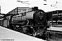 Krauss-Maffei 15713 - DB "41 166"
26.07.1959 - Duisburg, Hauptbahnhof
Herbert Schambach Krauss-Maffei 15713 - DB "41 166"
26.07.1959 - Duisburg, Hauptbahnhof
Herbert Schambach