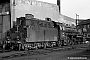 Krauss-Maffei 15713 - DB "042 166-9"
07.10.1968 - Rheine, Bahnbetriebswerk
Ulrich Budde Krauss-Maffei 15713 - DB "042 166-9"
07.10.1968 - Rheine, Bahnbetriebswerk
Ulrich Budde
