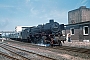 Krauss-Maffei 15715 - DB "042 168-5"
20.05.1975 - Emden, Hauptbahnhof
Bernd Spille