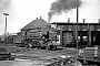 Krauss-Maffei 15715 - DB "042 168-5"
24.03.1972 - Rheine, Bahnbetriebswerk
Martin Welzel