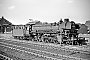 Krauss-Maffei 15716 - DB "042 169-3"
05.04.1969 - Rheine, BahnhofManfred Verhoolen