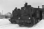 Krauss-Maffei 15721 - KN "206"
08.03.1970 - Naumburg (Hessen)
Helmut Beyer