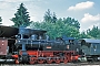 Krauss-Maffei 15721 - HC "206"
13.06.1999 - Kassel-Wilhelmshöhe
Ingmar Weidig