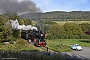 Krauss-Maffei 15721 - HC "206"
10.10.2021 - Schauenburg-Hoof
Jens Grünebaum Krauss-Maffei 15721 - HC "206"
10.10.2021 - Schauenburg-Hoof
Jens Grünebaum