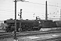 Krauss-Maffei 15731 - DB "03 1081"
22.07.1963 - Köln, Hauptbahnhof
Wolfgang Illenseer