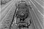 Krauss-Maffei 15744 - DB  "44 275"
18.04.1967 - Bielefeld
Helmut Beyer