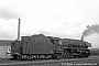 Krauss-Maffei 15745 - DB "044 276-4"
26.07.1968 - Hof, Bahnbetriebswerk
Ulrich Budde