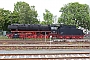 Krauss-Maffei 15745 - DDM "44 276"
04.06.2025 - Neuenmarkt-Wirsberg, Deutsches Dampflokomotiv MuseumThomas Wohlfarth