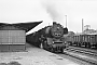 Krauss-Maffei 15754 - DR "50 3553-0"
27.12.1987 - Quedlinburg
Jens-Uwe Paul