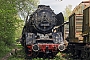 Krauss-Maffei 15754 - Falz "50 3553"
03.05.2026 - Hermeskeil, Sammlung Falz
Leonhard Groß Krauss-Maffei 15754 - Falz "50 3553"
03.05.2026 - Hermeskeil, Sammlung Falz
Leonhard Groß