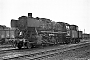 Krauss-Maffei 15755 - Jost "052 969-3"
29.07.1972 - Mülheim (Ruhr)-Speldorf, Bahnhof
Martin Welzel Krauss-Maffei 15755 - Jost "052 969-3"
29.07.1972 - Mülheim (Ruhr)-Speldorf, Bahnhof
Martin Welzel