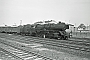 Krauss-Maffei 15764 - DR "50 3580-3"
20.06.1987 - Förderstedt
Tilo Reinfried