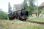 Krauss-Maffei 15764 - EFZ "50 3580"
01.06.1997 - Tübingen-West
Wolfgang Krause