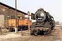 Krauss-Maffei 15764 - DR "50 3580-3"
__.05.1990 - Köthen (Anhalt)
Thomas Stranz