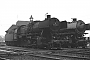 Krauss-Maffei 15768 - DB  "050 249-2"
26.02.1976 - Löhne, Bahnbetriebswerk Klaus Görs