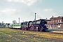 Krauss-Maffei 15774 - DLFS "50 3682-7"
01.05.1999 - Karow (Mecklenburg)
Ralf Mildner (Archiv Stefan Kier)