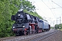 Krauss-Maffei 15774 - Privat "50 3682-7"
14.06.2004 - Emmendorf
Gerd Zerulla