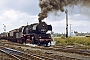 Krauss-Maffei 15774 - DR "50 3682-7"
25.07.1987 - Staßfurt
Tilo Reinfried